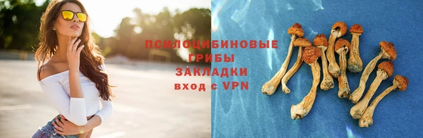 скорость Алексин